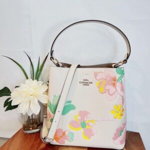 Handbags