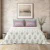COTTON BEDSHEET - Image 11