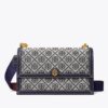SHOULDER BAG - Image 6