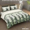 Bedsheet - Image 11
