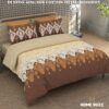 Bedsheet - Image 12