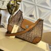 Sling Bag - Image 5