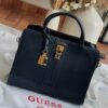 Handbags - Image 4