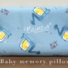 KIDS PILLOW - Image 5