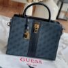 Handbags - Image 3