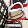 SHOULDER BAG - Image 2