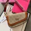 SHOULDER BAG - Image 3