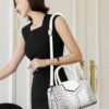 HANDBAGS - Image 9