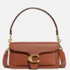 Shoulder Bag - Image 5