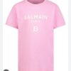 LADIES TEES - Image 4