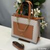 HANDBAGS - Image 3