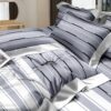 Bedsheets - Image 10