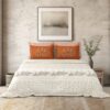 COTTON BEDSHEET - Image 13