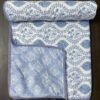 DOUBLE BED DOHAR - Image 7