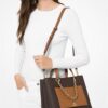 HANDBAGS - Image 4