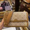 SHOULDER BAG - Image 7