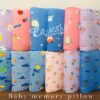 KIDS PILLOW - Image 6