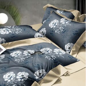 Bedsheets