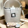Handbags - Image 6