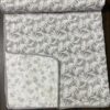 DOUBLE BED DOHAR - Image 8