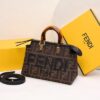 Handbags - Image 3