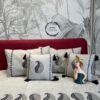 Bedsheets - Image 7