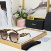 Sunglasses - Image 8