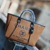 Tote Bag - Image 6