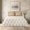 COTTON BEDSHEET - Image 14
