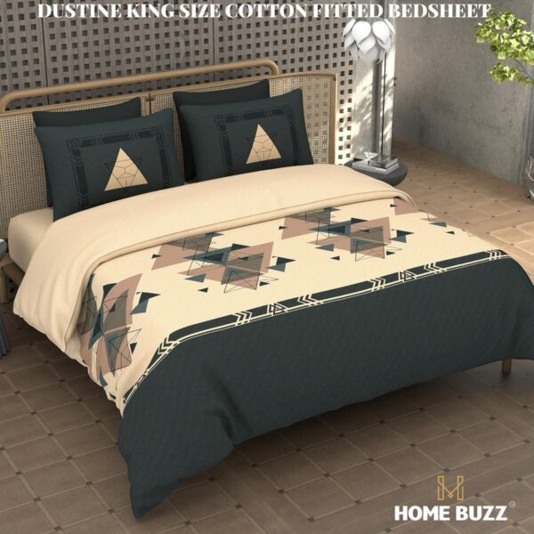 Bedsheet