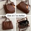 TOTE BAG - Image 9