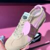 Women's Shoes - Image 5