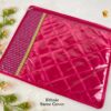 Saree Cover - Image 6