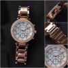 Michael Kors Watch - Image 10