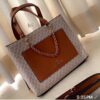 HANDBAGS - Image 5