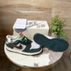 Nike Dunk Low - Image 5