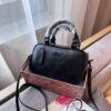 Handbags - Image 5