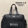 DUFFLE BAGS - Image 9