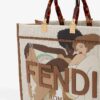 TOTE BAG - Image 4
