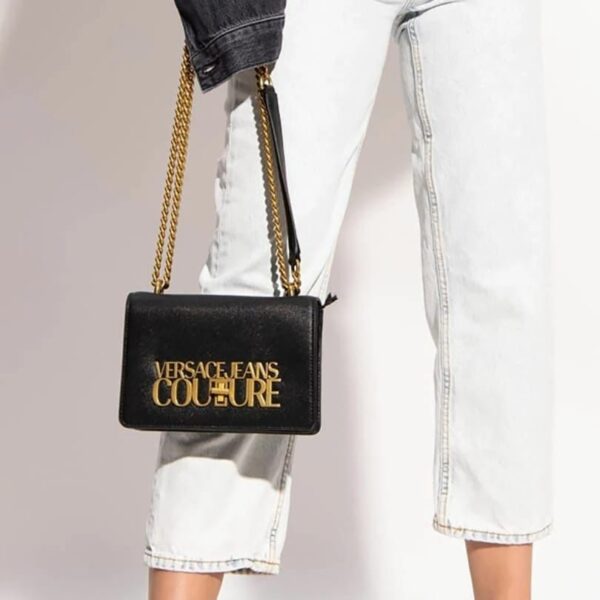 Crossbody bags