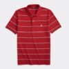 POLO T-Shirts - Image 5