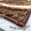 BATHMATS - Image 6