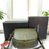 Handbags - Image 3