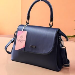 Handbags