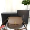 Handbags - Image 4