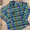 SHIRTS - Image 2
