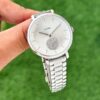 Women Watch - Image 2
