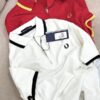 Polos T-shirt - Image 3