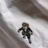 SHIRT - Image 2