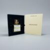 Perfume - Image 8